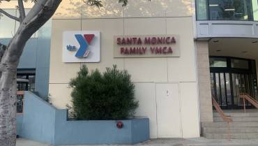 98 Years & Still Counting! Celebrating the Santa Monica Family YMCA’s 98th Anniversary of Community-Centered Service