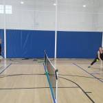 4.5_-_pickleball_rockaway_2