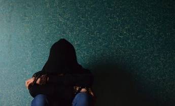 Whether You Realize it or Not, Child Sexual Abuse Affects All of Us