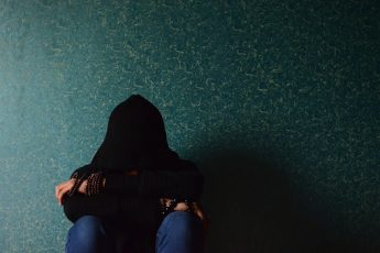 Whether You Realize it or Not, Child Sexual Abuse Affects All of Us