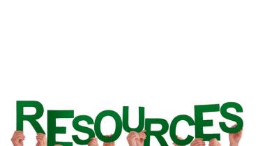 Child Protection Resources