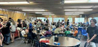 Camp-Big-Bear-Dining-Hall