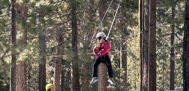 Camp-Big-Bear-Giant-Swing-Activity