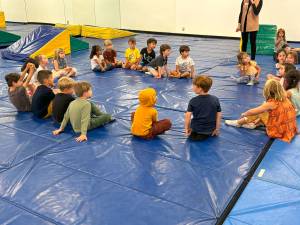 After-School-Enrichment-Tumble-Room
