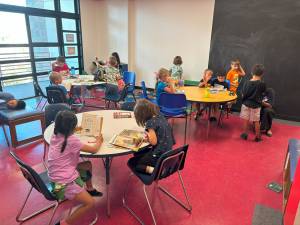 After-School-Enrichment-classroom