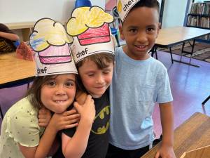 After-School-Enrichment-group-photo-cropped