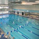 Aquatics-Lap-Pool