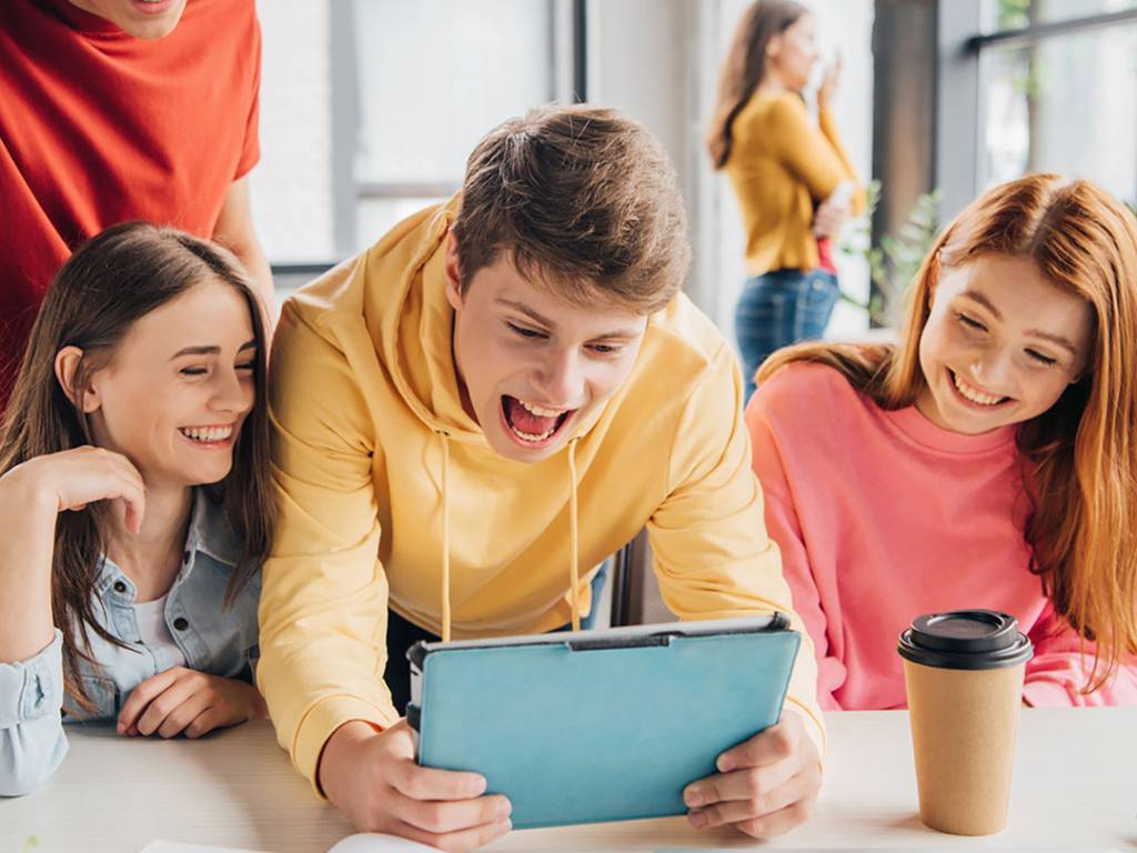 A Summer of Possibilities: New Summer Scholarship Opportunities to Make Summer at The Y a Possibility For All!