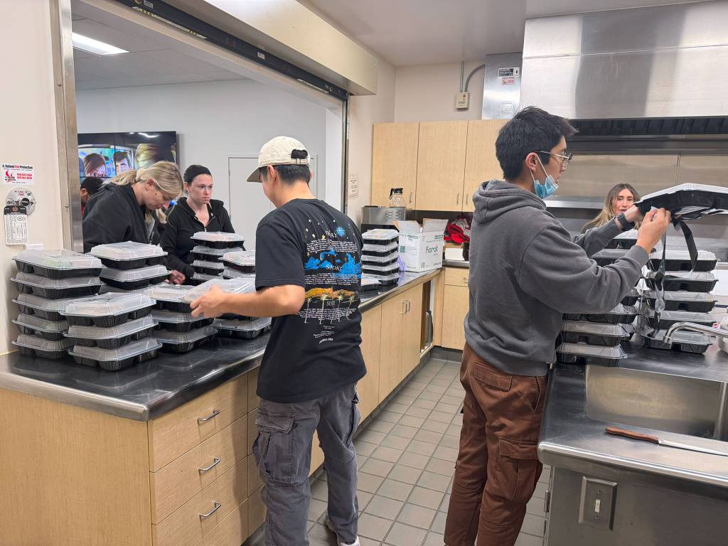 YMCA’s Emergency Response Resource Update