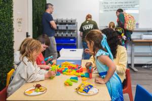 MAKERS_SPACE-29