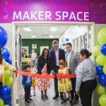 MAKERS_SPACE-45
