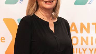 Leading With Purpose: Pam Andrews, Senior Director of Risk Management