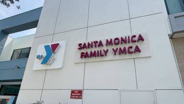 98 Years & Still Counting! Celebrating the Santa Monica Family YMCA’s 98th Anniversary of Community-Centered Service