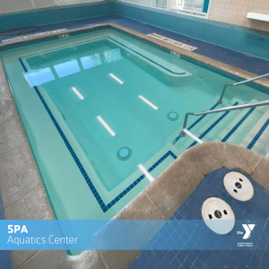 Stand In Facility Photos for Website-4-SPA - Aquatics Center