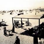 03 beach playground