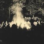 05 Campfire