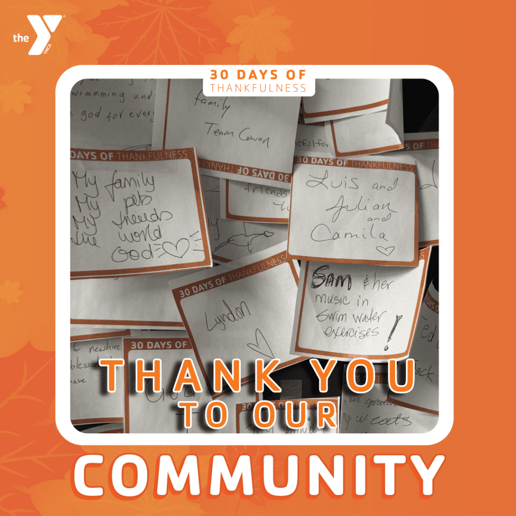 Our Vibrant Community: Celebrating the People of Santa Monica & Venice Who Make Our Y Great