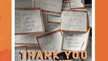 Our Vibrant Community: Celebrating the People of Santa Monica & Venice Who Make Our Y Great