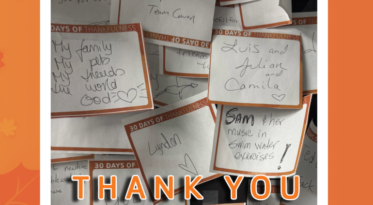 Our Vibrant Community: Celebrating the People of Santa Monica & Venice Who Make Our Y Great