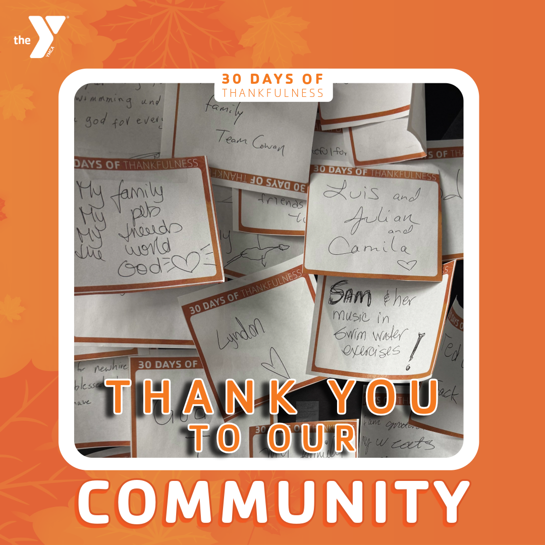 Our Vibrant Community: Celebrating the People of Santa Monica & Venice Who Make Our Y Great