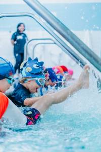 SWIM_ELC-30