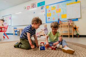 YMCA_EDU_CLASSROOMS-96