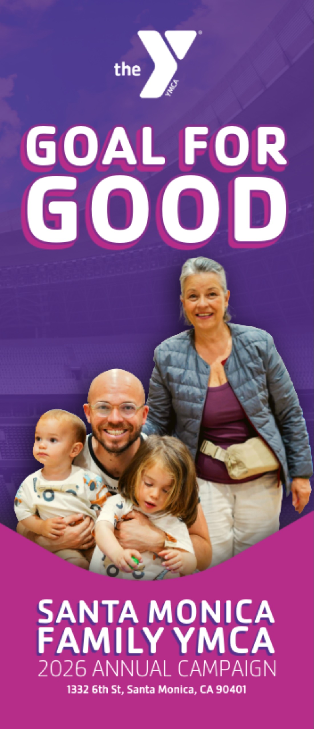 2026 Campaign Brochure-3-COVER PANEL