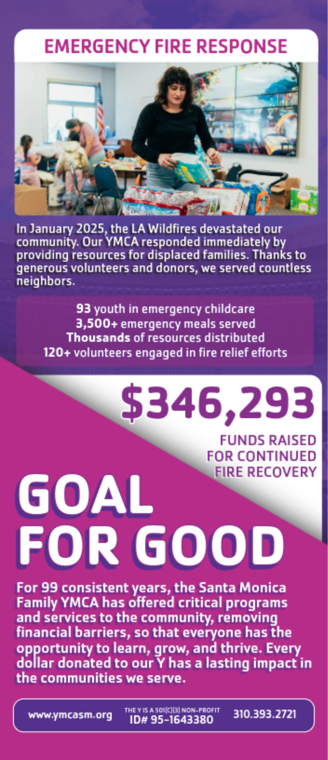 2026 Campaign Brochure-4-BACK PANEL