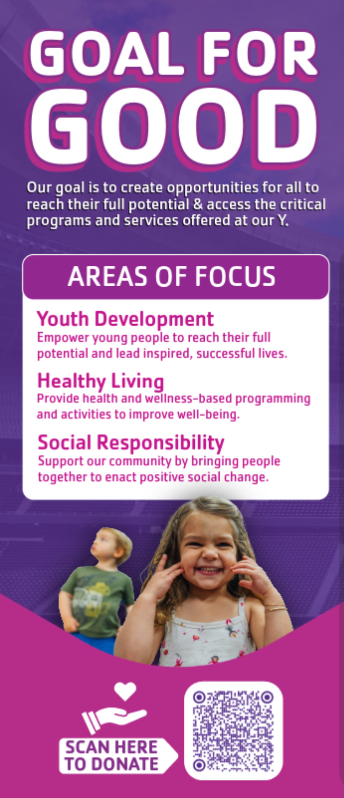 2026 Campaign Brochure-5-INSIDE PANEL 1