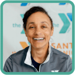 STAFF HEADSHOT EDITS-14-Maxine - seated - framed portrait