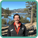 STAFF HEADSHOT EDITS-16-Will - standing - framed portrait