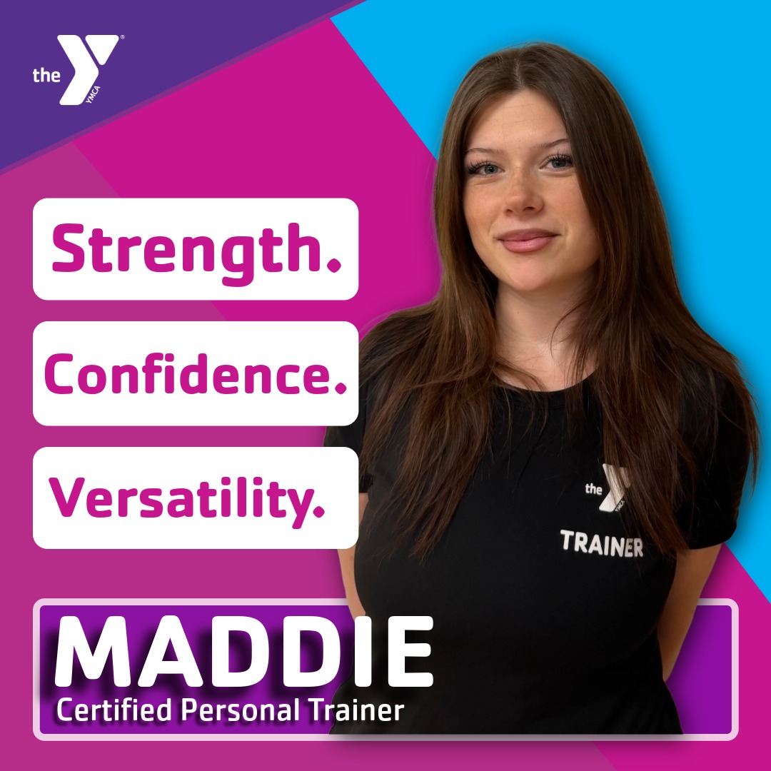 2025 Personal Training Flyers-14