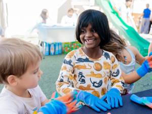 HealthyKidsDay_Y-11