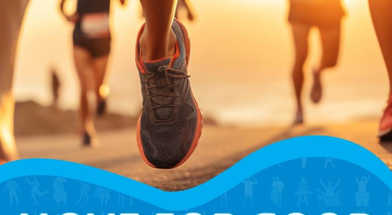 Hit the Road This Summer with the Santa Monica Family YMCA: Move for Good Debut July 23rd!