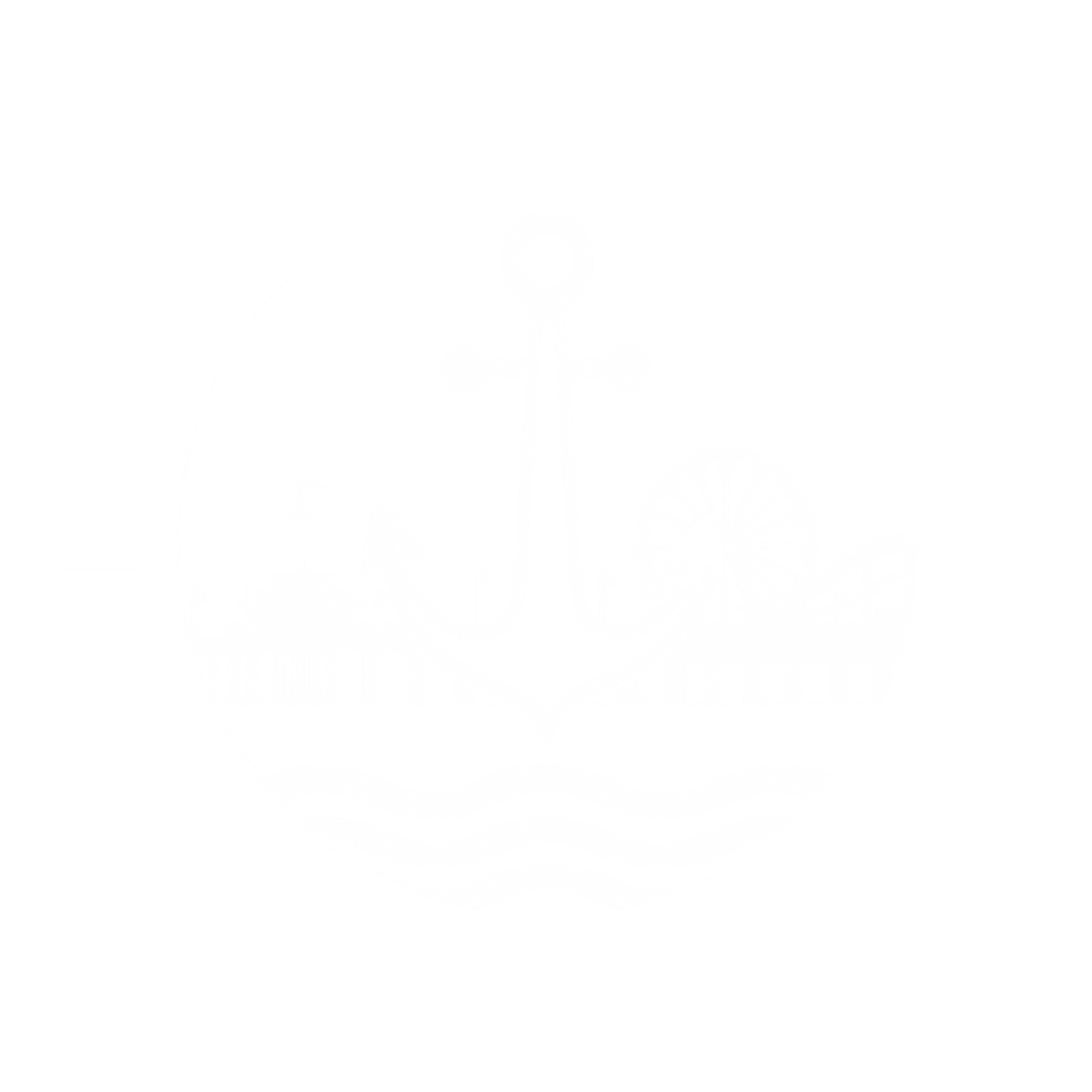 Anchored In Community-15-Opt 7 - 9 stories seal