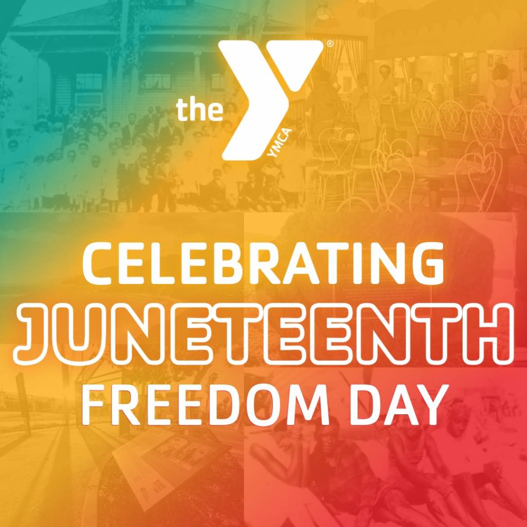 Juneteenth Freedom Day: How History Points to the Importance of Inclusion