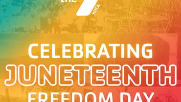 Juneteenth Freedom Day: How History Points to the Importance of Inclusion