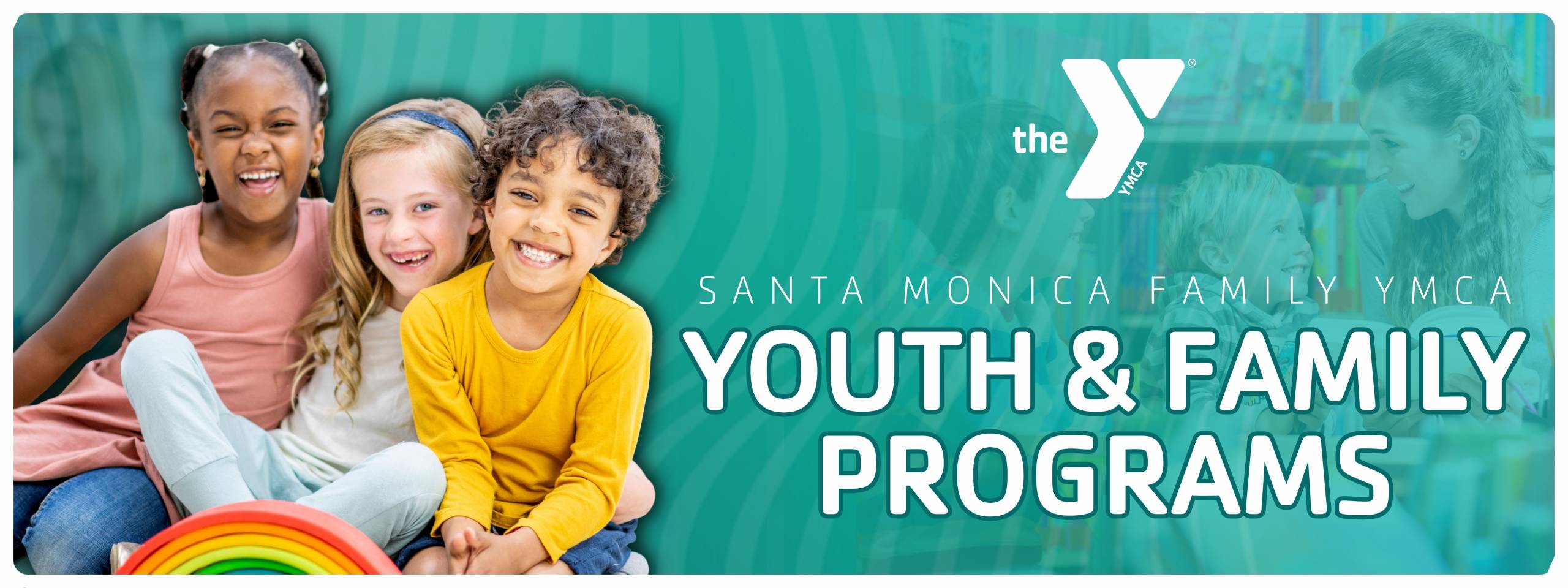 Y&F Programming Templates