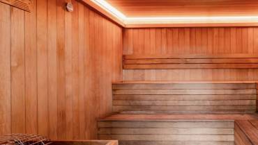 Staying Safe in the Spa: Using The Y’s Spa, Sauna, and Steam Rooms Safely