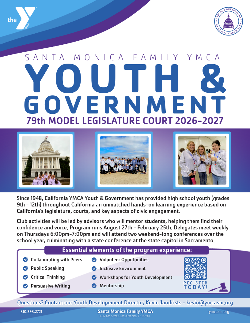 Y&G 26-27 Flyer - ENG